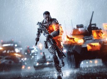 bf4 keyart.adapt .crop191x100 343x254 - 【悲報】大人気FPS「battlefield 7」さん、とうとうサービスが終了してしまう