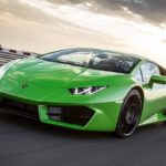 Lamborghini Huracan LP580 2 2017 150x150 - 【悲報】自動車税の納付書、来てしまう