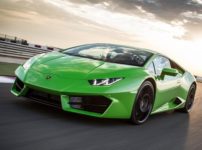 Lamborghini Huracan LP580 2 2017 202x150 - 【悲報】自動車税の納付書、来てしまう