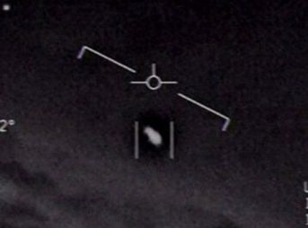 Science UFO Screen Shot 2020 04 thumb 343x254 - 【河野防衛相】対UFO、自衛隊も検討　領空に入ってきた場合は日本語で呼びかけ [ばーど★]