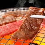 shutterstock 1092008336 150x150 - 【グルメ】3大一緒に焼肉食っててウザイやつの特徴 「人の育てた肉を横取りする奴」 「肉を一度に大量に焼く奴」