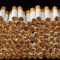 tobacco cigarettes scaled 1 60x60 - 【悲報】自動車税の納付書、来てしまう