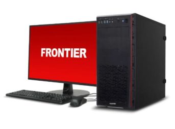 01 l 343x254 - 【BTO】Frontier、ガチでパソコン業界をぶっ壊しに来た模様