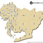 17 150x150 - 【コロナだぞ】「俺コロナ」はなぜ愛知県で多発するのか。県民性？目立つ中高年男性、背景に歪んだ自己顕示欲か [記憶たどり。★]