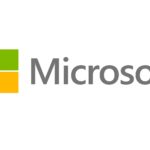 Microsoft Logo 2012 150x150 - マイクロソフト「AI作ったで」AI「ナチスは正しい。ユダヤ人は絶滅させるべき」公開停止