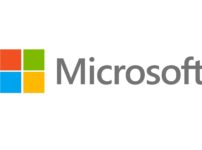 Microsoft Logo 2012 202x150 - マイクロソフト「AI作ったで」AI「ナチスは正しい。ユダヤ人は絶滅させるべき」公開停止