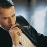 post 15812 smoke 150x150 - 【喫煙】喫煙者の鼻毛はなぜ長い？たばこリスクのウソと本当 [みなみ★]