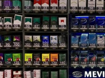 20181020 00101212 roupeiro 000 7 343x254 - 【喫煙】タバコを法律で規制出来ないんだろうか？