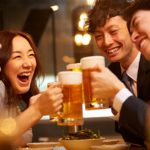 img detail 058 1 150x150 - 【大阪府】飲み会自粛なぜ5人？吉村知事説明「科学的根拠はないが&hellip;4人以内は身近な人」 [ばーど★]