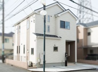 123169 sub01 343x254 - 【雑談】一般的日本人「約4300万円払って新築一軒家建てたぞ！」 情強ワイ「40万円で豪邸購入、っと(笑)」
