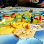 die siedler von catan thumb 1.bi 150x150 - 【ボードゲーム】◆ボードゲーム・カードゲーム総合◆　その277