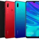 f J0000029552 150x150 - 【トランプGJ】Huaweiに続き他の中国メーカ製スマホも米国アプリインストール不可へ