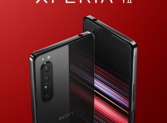 xp1m2 sp 343x254 - 【朗報】ソニー「Xperia 1 II・1・5」SIMフリーモデル発売！デュアルSIMとFelicaに対応