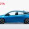 01 toyota OGP TOP 60x60 - 【新型コロナ】“喫煙所での感染” 報告される [08/08] [trick★]