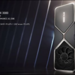 29 l 150x150 - 【自作PC】NVIDIAがGPU発表　RTX3060/2070/3080　価格はRTX3070 \79,980($499)など [サーバル★]