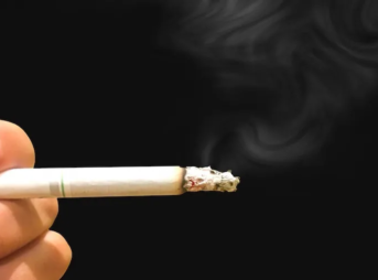 cigarette tabacco 343x254 - 【雑談】思えばタバコって薬物の中では圧倒的に危険度が少ないよな