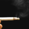 cigarette tabacco 60x60 - 【北海道】禁煙の北海道議会で一部議員が控室や駐車場で"隠れたばこ" [ブギー★]