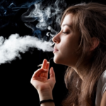 post 13907 smoke 150x150 - 【北海道】禁煙の北海道議会で一部議員が控室や駐車場で&quot;隠れたばこ&quot; [ブギー★]
