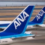 01 l 150x150 - 【時事】ANA、希望退職を募集　冬の賞与もゼロに