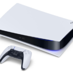 e89a6b50 af75 11ea bafe 0fb86071 1 150x150 - 【ゲーム】PlayStation5本体の分解映像が公開！ 【爆熱/液体金属/NVME/SSD/PS5/SONY】