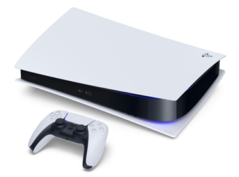 e89a6b50 af75 11ea bafe 0fb86071 343x254 - 【ソニー】初年度のPS5販売台数が、PS4を超える700万台以上になると予想 [ばーど★]