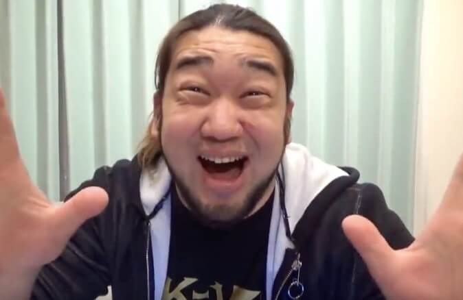 悲報 シバターさん 再生回数が伸び悩む Vapejp 悲報 シバターさん 再生回数が伸び悩む Vapejp