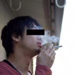 hotaruzoku 150x150 - でもタバコ吸う男ってかっこいいのは確かだよね
