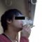 hotaruzoku 60x60 - 【喫煙】VAPE初心者の質問に答える142本目 電子タバコ
