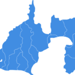 map shizuoka 150x150 - 【リニア速報】静岡県、湧水の「全量戻し」譲らず。JR東海に対し、全量戻しを前提にした対策を要求 [記憶たどり。★]