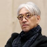 sakamoto02 150x150 - 【タバコ】坂本龍一(68)、長年できなかった禁煙に成功したのは&ldquo;禁煙のツボ&rdquo;への鍼のおかげ