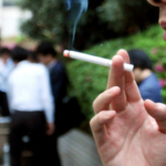 hw414 AS20190604003225 comm 150x150 - 【タバコ】ところで喫煙者は禁煙になったら辞めるんじゃなかったの？