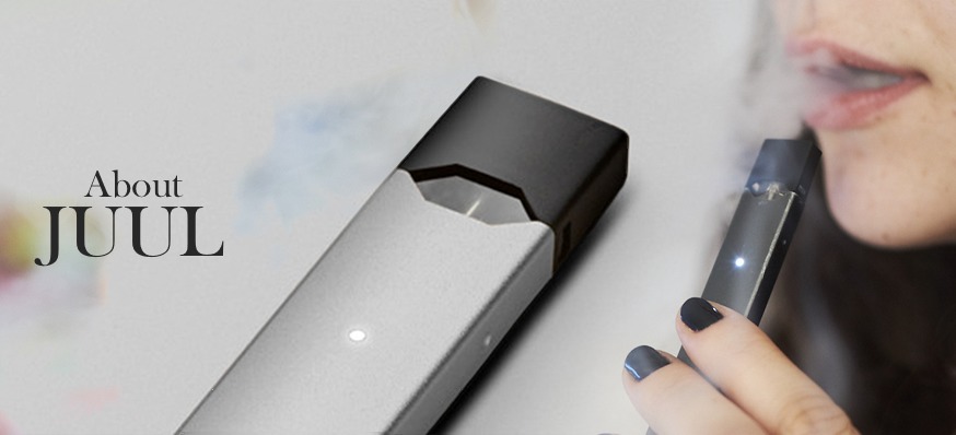 レビュー これがjuul ジュール か 初めて吸ってみた アメリカで流行ったのがわかる気がする Vapejp レビュー これがjuul ジュール か 初めて吸ってみた アメリカで流行ったのがわかる気がする Vapejp