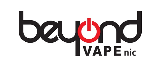 nic.logo thumb - 【VAPE】BeyondVape Nicがやってきた！海外からJuulやニコチンリキッドを輸入通販できる素敵サイト【Juul/ビヨンドベイプ】