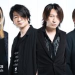 sp header1 150x150 - 【文春】「ミュージシャンはなぜ糟糠の妻を捨てるのか」GLAY・TERUの結婚観「音楽を愛し、この世界で頑張ってきた2人なので&hellip;」 [muffin★]