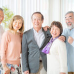 pixta 29797386 S 1 150x150 - 【社会】「60歳以上の独身者に部屋を貸さない」という日本社会の怖い現実 [ボラえもん★]
