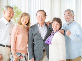 pixta 29797386 S 1 343x254 - 【社会】「60歳以上の独身者に部屋を貸さない」という日本社会の怖い現実 [ボラえもん★]