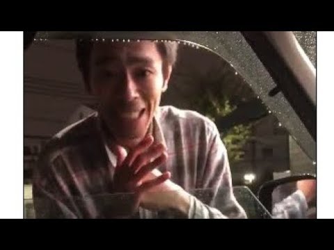 タバコ 公園でタバコ吸ってたらおっさんが近寄ってきて 1本ください って言ってきたんだけど Vapejp