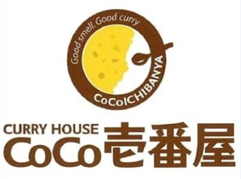 IMG01 61785080597fa9d5cf3a1d5654 343x254 - 【時事】なんで食べないの？CoCo壱客離れ 1000円出費は痛い