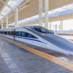 china high speed train 150x150 - 【中国】高速鉄道車内で喫煙した乗客、「警察にぶたれた」と大声で言いがかり [Felis silvestris catus★]