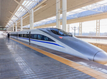 china high speed train 343x254 - 【中国】高速鉄道車内で喫煙した乗客、「警察にぶたれた」と大声で言いがかり  [Felis silvestris catus★]