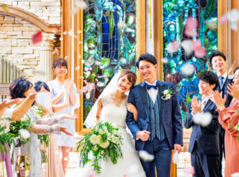 XaDJNkVgEa8F41UgttUXHI4p3bFdgzoI 343x254 - 【結婚式】新郎が九九の二の段を言えず結婚が中止に　誓いを交わす直前に発覚し新婦が式場から逃げ出す ★2 [ネトウヨ★]