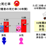 5d92f4d6605d9a71d2e90c5165a8900e 150x150 - 【英医学誌ランセット】 喫煙原因で年７６９万人死亡　 日本は２０万人でワースト６位 [影のたけし軍団★]