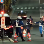 3859a23003f00557 150x150 - 【社会】 なぜ警察は待ち伏せをして取り締まるのか？ 元白バイ隊員が明かす理不尽すぎる交通取締事情 [朝一から閉店まで&phi;★]