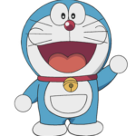 doraemon 150x150 - 【ロボ】テスラがヒト型ロボット開発　肉体労働「やらなくてよくなる」　来年に試作機 [ごまカンパチ★]