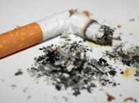title 1618851128186 202x150 - 【社会】喫煙者の約9割、たばこ税「増税反対」　喫煙習慣を変えるつもりはあるのか？ ★2 [首都圏の虎★]