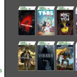 5r9uVgH 150x150 - 【ゲーム】Xbox Game Pass10月前半ラインナップ発表www