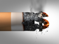 image2 2 202x150 - 【喫煙】本当に喫煙は体に悪いのか？