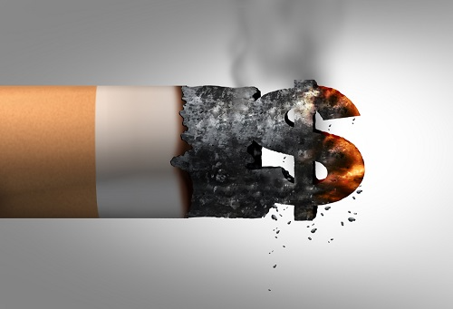 image2 2 - 【喫煙】本当に喫煙は体に悪いのか？