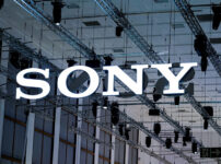 sony logo w960 1 202x150 - 【悲報】ソニー、ゲーム事業を一部売却