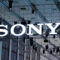 sony logo w960 1 60x60 - 【悲報】秋葉原の閉店ラッシュ、止まらない